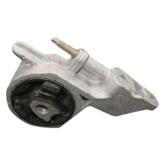 Marmon Ride Control® - Front Automatic Transmission Mount