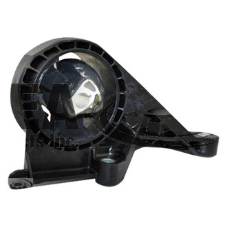 Marmon Ride Control® - Front Automatic Transmission Mount
