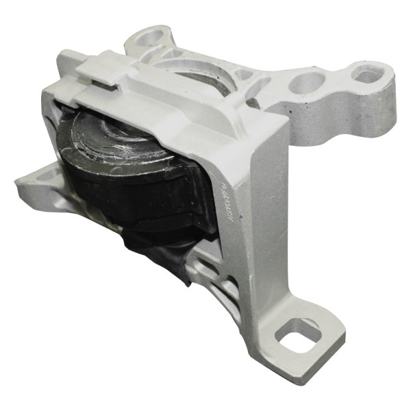 DEA® - Engine Mount