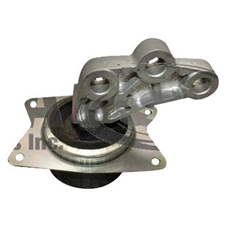 Marmon Ride Control® - Automatic Transmission Mount
