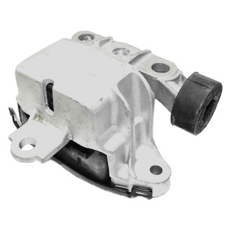 Marmon Ride Control® - Front Engine Mount