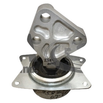 Marmon Ride Control® - Center Automatic Transmission Mount