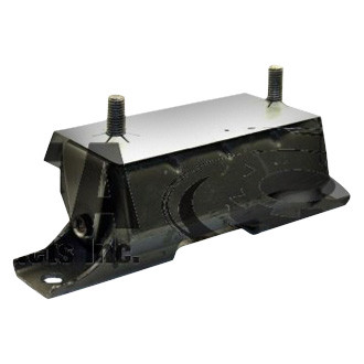 Marmon Ride Control® - Automatic Transmission Mount