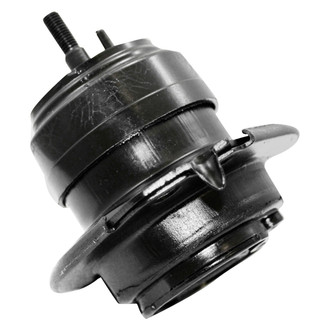 Marmon Ride Control® - Engine Mount