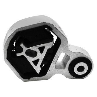 Marmon Ride Control® - Engine Torque Strut Mount