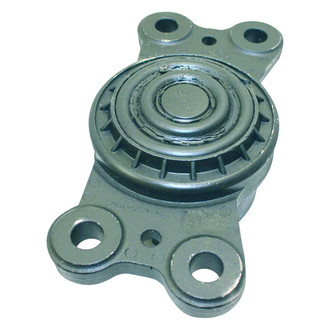 Marmon Ride Control® - Upper Automatic Transmission Mount