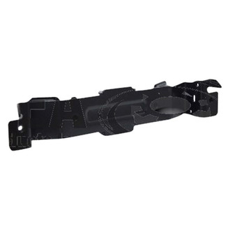 Marmon Ride Control® - Automatic Transmission Mount