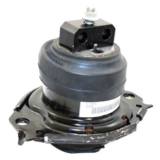Marmon Ride Control® - Front Passenger Side Engine Mount