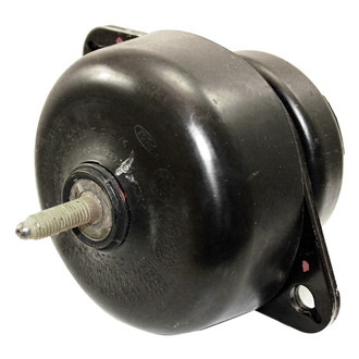 Marmon Ride Control® - Front Passenger Side Engine Mount