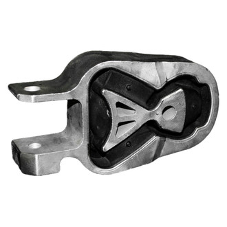 Marmon Ride Control® - Lower Engine Torque Strut Mount