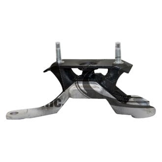 Marmon Ride Control® - Automatic Transmission Mount