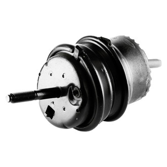 Marmon Ride Control® - Front Driver Side OEM Hydraulic Engine Mount