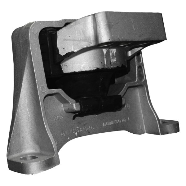 DEA® - Engine Mount