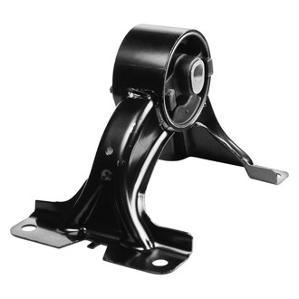 Marmon Ride Control® - Automatic Transmission Mount