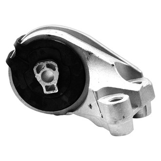 Marmon Ride Control® - Automatic Transmission Mount