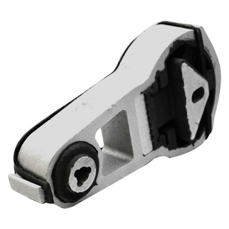 Marmon Ride Control® - Engine Torque Strut Mount