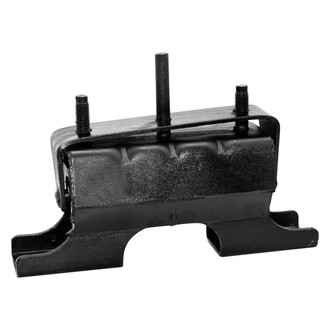 Marmon Ride Control® - Automatic Transmission Mount