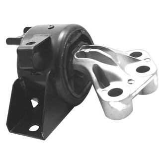 Marmon Ride Control® - Automatic Transmission Mount