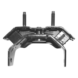 Marmon Ride Control® - Manual Transmission Mount