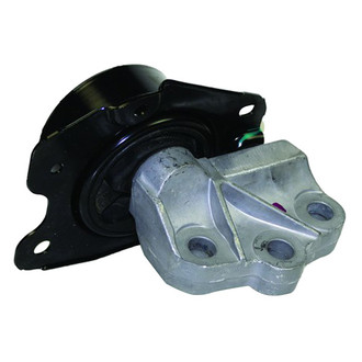 Marmon Ride Control® - Automatic Transmission Mount