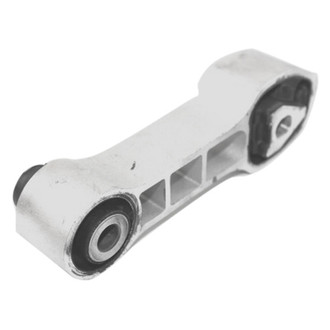 Marmon Ride Control® - Front Engine Torque Strut Mount