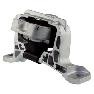 Marmon Ride Control® - Front Engine Torque Strut Mount