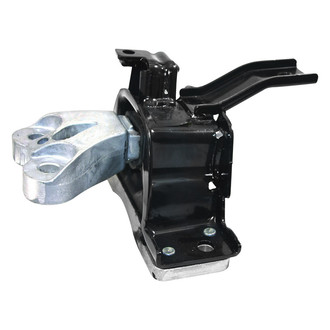 Marmon Ride Control® - Manual Transmission Mount