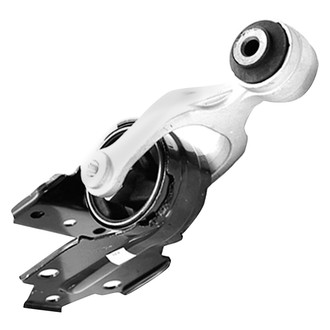 Marmon Ride Control® - Engine Torque Strut Mount