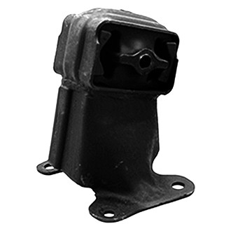 Marmon Ride Control® - Front Driver Side Engine Mount