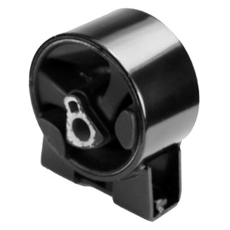 Marmon Ride Control® - Front Engine Mount