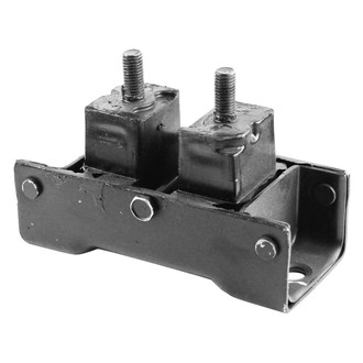 Marmon Ride Control® - Front Passenger Side Engine Mount