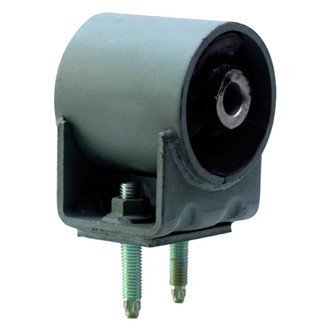 Marmon Ride Control® - Front Passenger Side Engine Mount