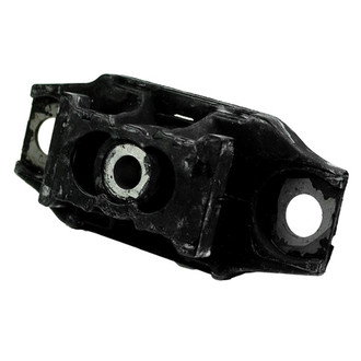 Marmon Ride Control® - Automatic Transmission Mount