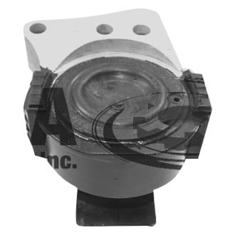 Marmon Ride Control® - Front OEM Hydraulic Engine Mount Bushing