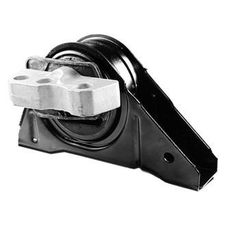 Marmon Ride Control® - Front Passenger Side Engine Mount