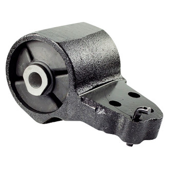 Marmon Ride Control® - Front Driver Side Engine Mount Bushing
