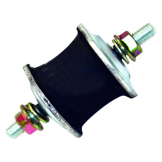 Marmon Ride Control® - Automatic Transmission Mount Bushing