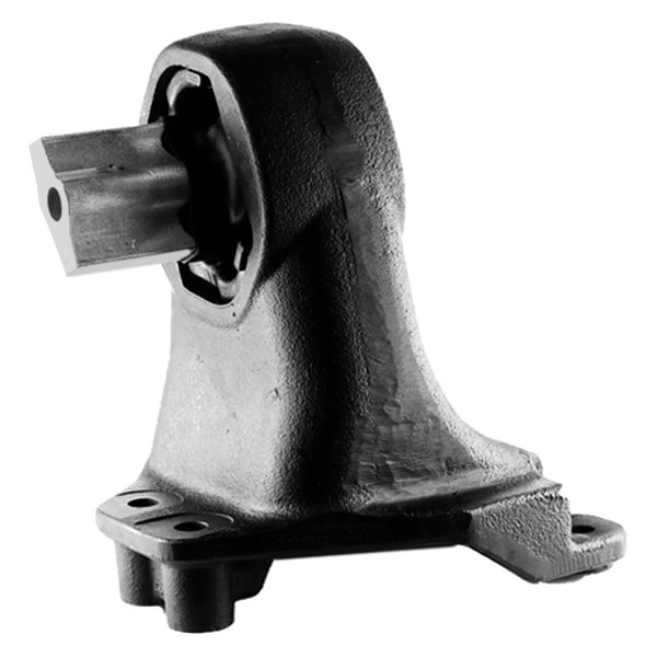 DEA® - Engine Mount