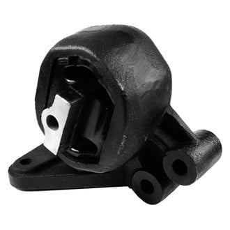 Marmon Ride Control® - Engine Mount
