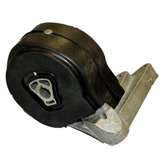 Marmon Ride Control® - Rear Automatic Transmission Mount