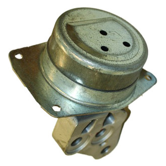 Marmon Ride Control® - Center Automatic Transmission Mount