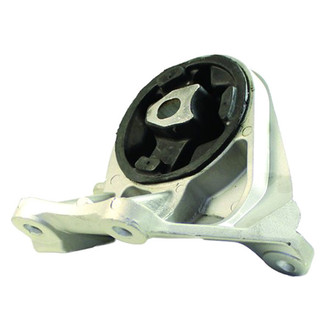 Marmon Ride Control® - Front Automatic Transmission Mount