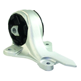 Marmon Ride Control® - Rear Automatic Transmission Mount