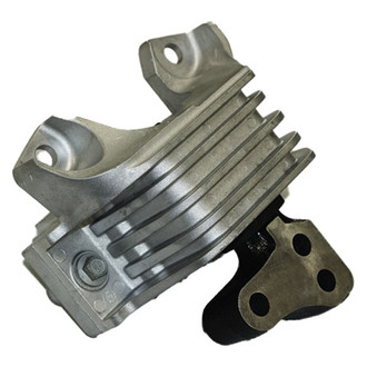 Marmon Ride Control® - Automatic Transmission Mount