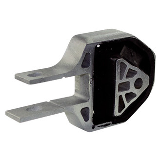 Marmon Ride Control® - Rear Engine Mount