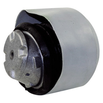 Marmon Ride Control® - Front Driver Side Engine Mount