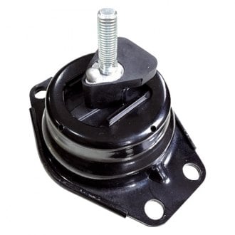 saturn motor mount replacement