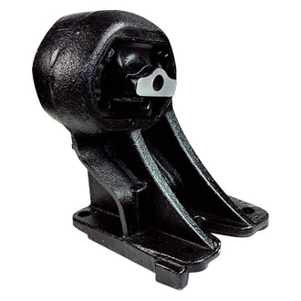 Marmon Ride Control® - Front Driver Side Engine Mount