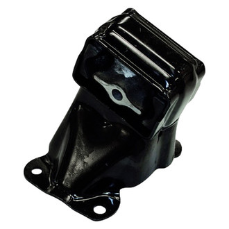 Marmon Ride Control® - Front Driver Side Engine Mount