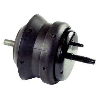 Marmon Ride Control® - Rear Engine Mount